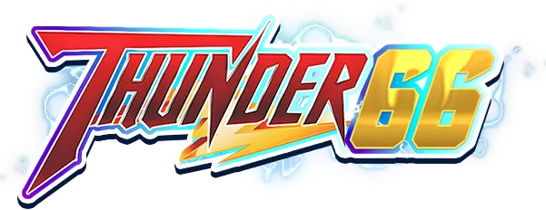THUNDER66